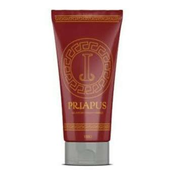 priapus gel|Priapus Gel Review 